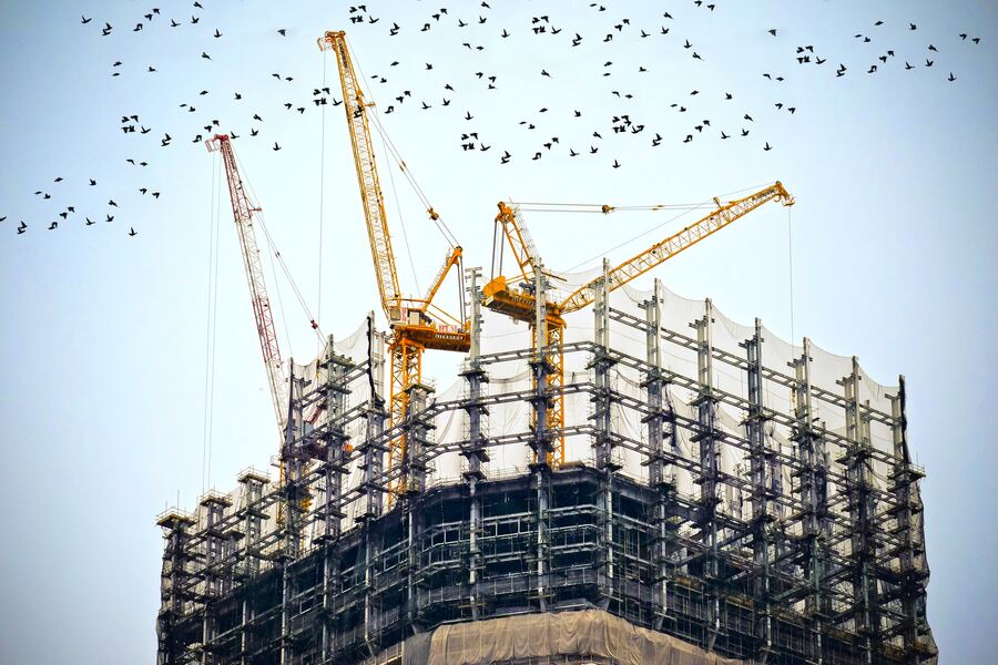 Building a Collaborative & Social Application Security Program