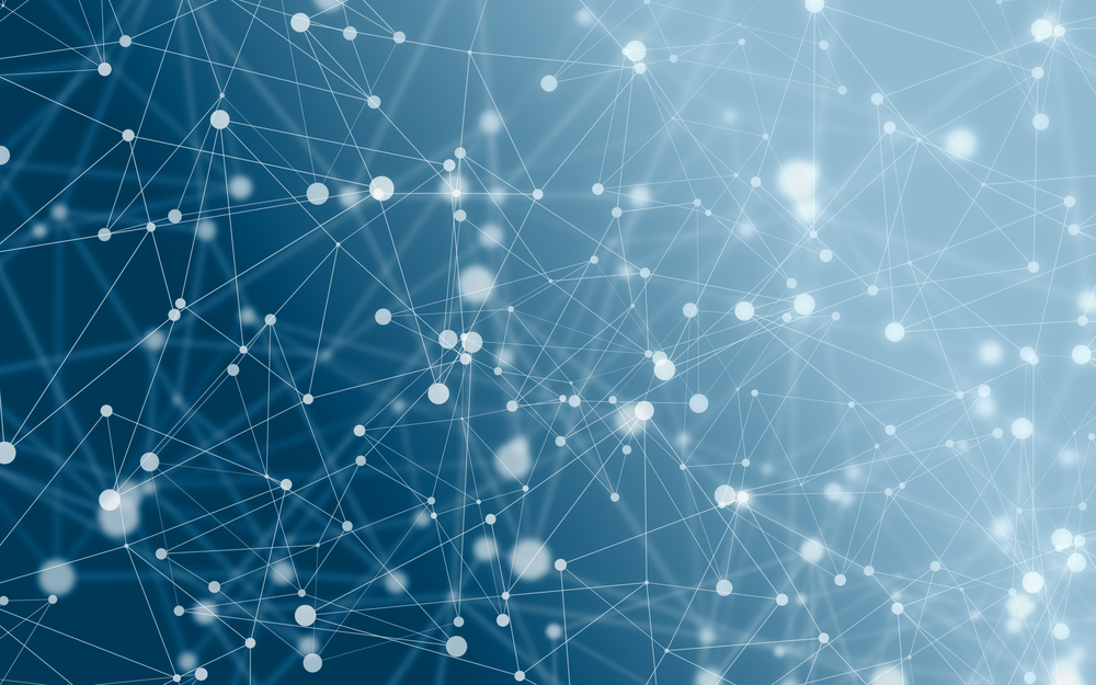 Digital Currencies