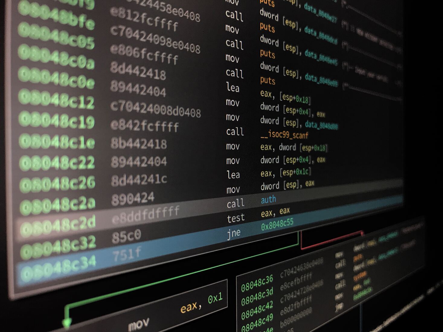 In Defense of Reverse Engineering and Responsible Disclosure