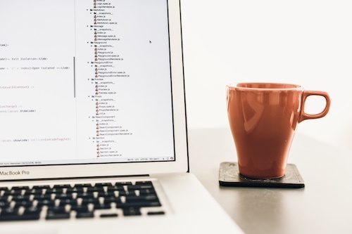 So you want to be a better programmer