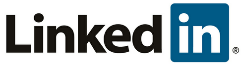 What LinkedIn Should Have Done with Your Passwords