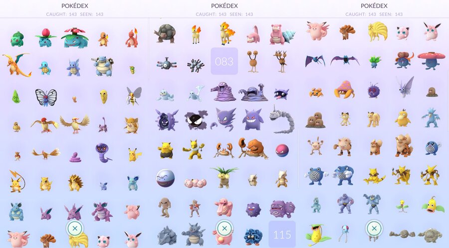 Why You Should Have Trust Issues with Pokemon Go, and Every Other App on Your Phone